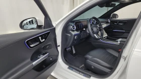 Mercedes-Benz C 300 AMG Line, снимка 7