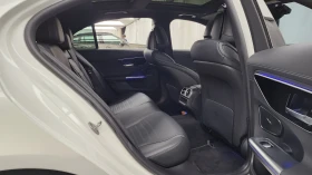 Mercedes-Benz C 300 AMG Line, снимка 9