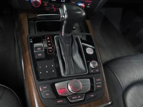 Audi A7 50 TFSI Quattro Dynamic| 310к.с.| ВКЛ.ТЕХНОТЕСТ, снимка 9