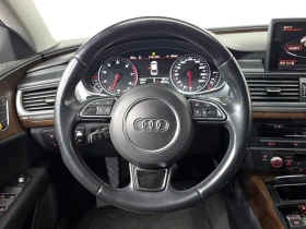 Audi A7 50 TFSI Quattro Dynamic| 310к.с.| ВКЛ.ТЕХНОТЕСТ, снимка 12