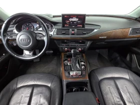 Audi A7 50 TFSI Quattro Dynamic| 310к.с.| ВКЛ.ТЕХНОТЕСТ, снимка 7