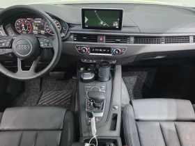 Audi A4 40 Tfsi Premium, снимка 7