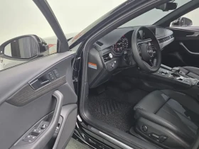 Audi A4 40 Tfsi Premium, снимка 13