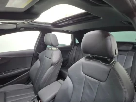 Audi A4 40 Tfsi Premium, снимка 12