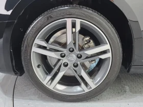 Audi A4 40 Tfsi Premium, снимка 5