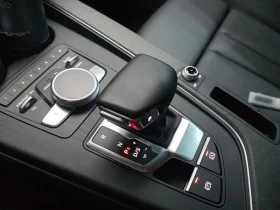 Audi A4 40 Tfsi Premium, снимка 9
