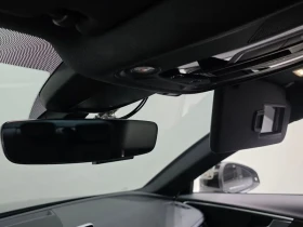 Audi A4 40 Tfsi Premium, снимка 17