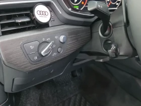 Audi A4 40 Tfsi Premium, снимка 15