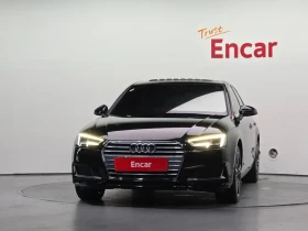 Audi A4 40 Tfsi Premium, снимка 3