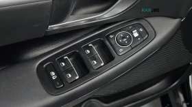 Hyundai Sonata ECM* КОЖА* ПОДГРЕВ* КАМЕРА, снимка 16
