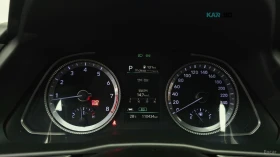 Hyundai Sonata ECM* КОЖА* ПОДГРЕВ* КАМЕРА, снимка 6