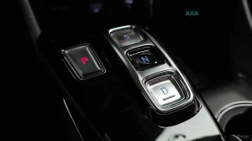 Hyundai Sonata ECM* КОЖА* ПОДГРЕВ* КАМЕРА, снимка 7