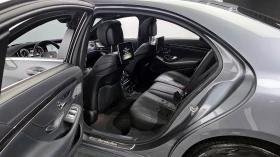 Mercedes-Benz S 400 SOFT CLOSE* ОБДУХВАНЕ* ЕЛ. БАГАЖНИК* КРАЙНА ЦЕНА, снимка 11