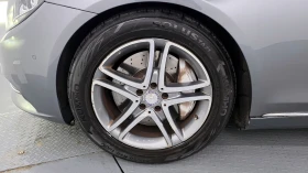 Mercedes-Benz S 400 SOFT CLOSE* ОБДУХВАНЕ* ЕЛ. БАГАЖНИК* КРАЙНА ЦЕНА, снимка 5