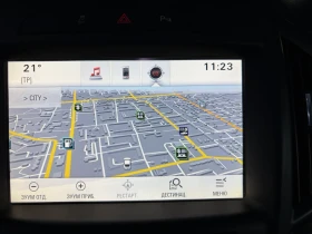 Opel Insignia, снимка 5