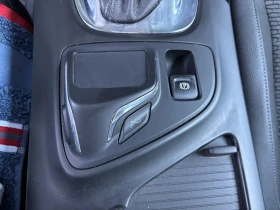 Opel Insignia, снимка 6