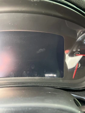 Opel Insignia, снимка 14