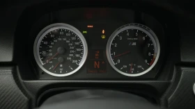 BMW M3 No Accidents | Carbon Roof, снимка 11