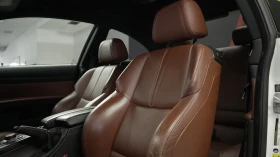 BMW M3 No Accidents | Carbon Roof, снимка 16