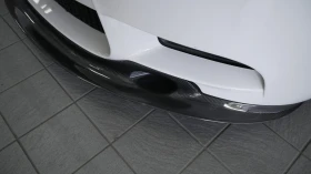 BMW M3 No Accidents | Carbon Roof, снимка 7