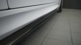 BMW M3 No Accidents | Carbon Roof, снимка 8