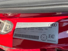Audi E-Tron * Progressiv * CARFAX * ОПЦИЯ ЗА ФИНАНСИРАНЕ, снимка 10