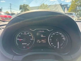 Audi E-Tron * Progressiv * CARFAX * ОПЦИЯ ЗА ФИНАНСИРАНЕ, снимка 8