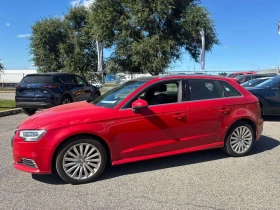 Audi E-Tron * Progressiv * CARFAX * ОПЦИЯ ЗА ФИНАНСИРАНЕ, снимка 2