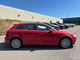Audi E-Tron * Progressiv * CARFAX * ОПЦИЯ ЗА ФИНАНСИРАНЕ, снимка 3