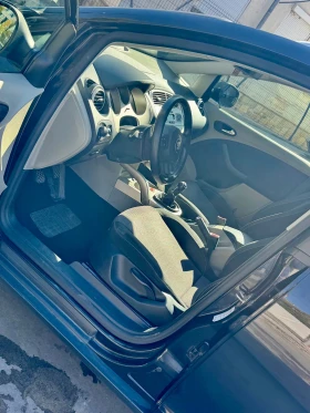 Seat Altea XL 1.4TSI, снимка 10
