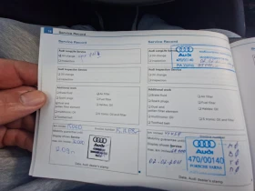 Audi A3 1.9TDI Автоматик DSG, снимка 13