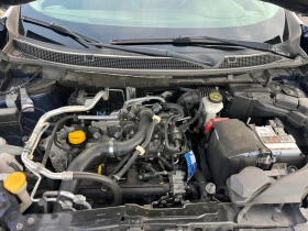 Renault Kangoo 1.2 TCe Intens , снимка 5
