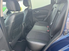 Renault Kangoo 1.2 TCe Intens , снимка 7