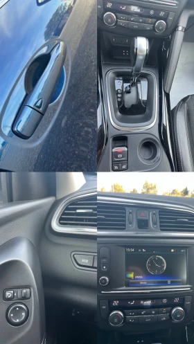 Renault Kangoo 1.2 TCe Intens , снимка 4