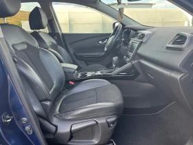 Renault Kangoo 1.2 TCe Intens , снимка 6