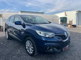 Renault Kangoo 1.2 TCe Intens , снимка 1