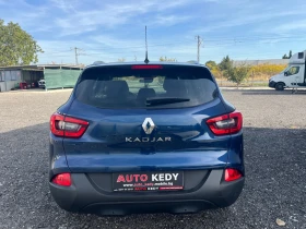 Renault Kangoo 1.2 TCe Intens , снимка 10