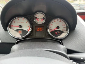 Peugeot 207, снимка 6