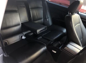 BMW 320 Automatic, снимка 7