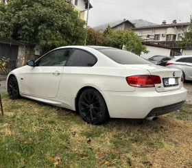 BMW 320 Automatic, снимка 4