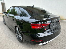 Audi S3, снимка 5