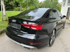Audi S3, снимка 7