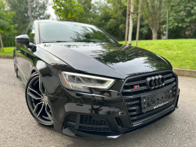     Audi S3 ~65 000 .