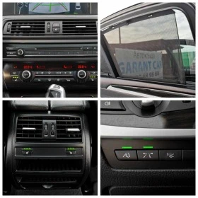 BMW 530 M paket FULL  0% | Mobile.bg    15