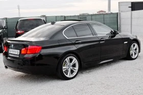 BMW 530 M paket FULL  0% | Mobile.bg    6