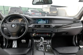 BMW 530 M paket FULL , снимка 9 - Автомобили и джипове - 44343510