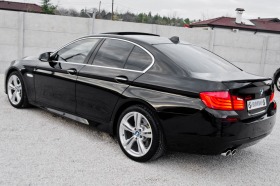 BMW 530 M paket FULL , снимка 7 - Автомобили и джипове - 44343510