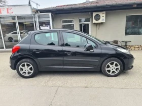 Peugeot 207 1.4 16v FEISLIFТ - [9] 