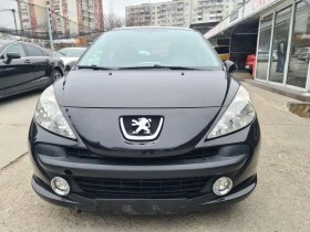 Peugeot 207 1.4 16v FEISLIFТ, снимка 2