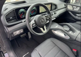 Mercedes-Benz GLS 450 | Mobile.bg    8